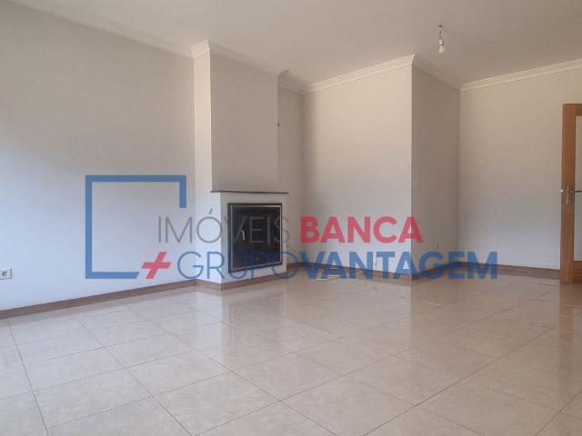Apartamento venda em Gondomar, Porto