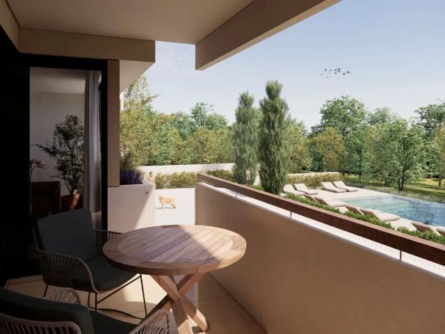 Apartamento venda em Gondomar, Porto