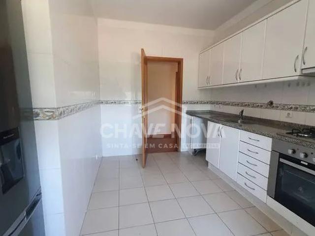Apartamento venda em Penouço, Gondomar