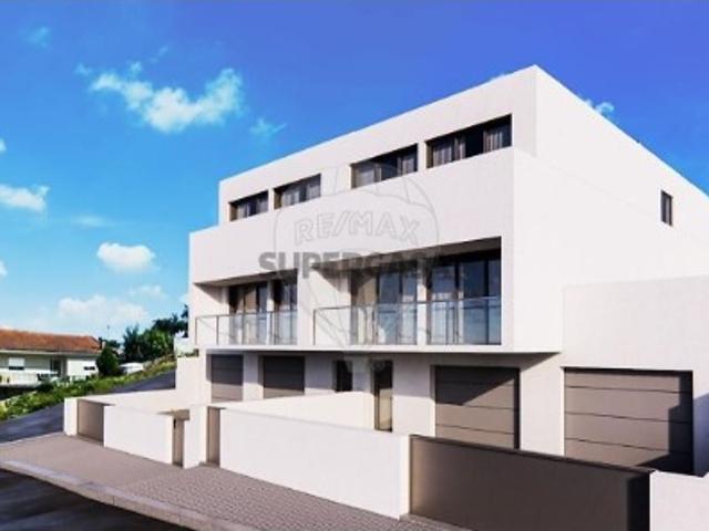 Casa venda em Guimarães, Braga