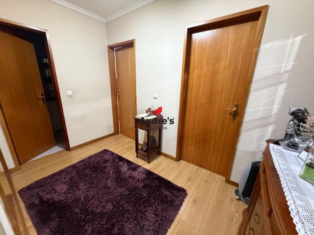 Apartamento venda em Bouça das Almas, Gondomar
