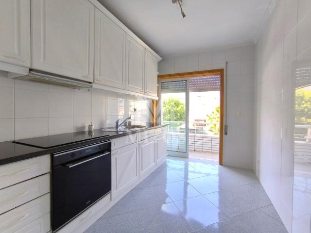 Apartamento venda em Viana Do Castelo