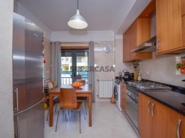 Casa venda em Sintra, Lisboa
