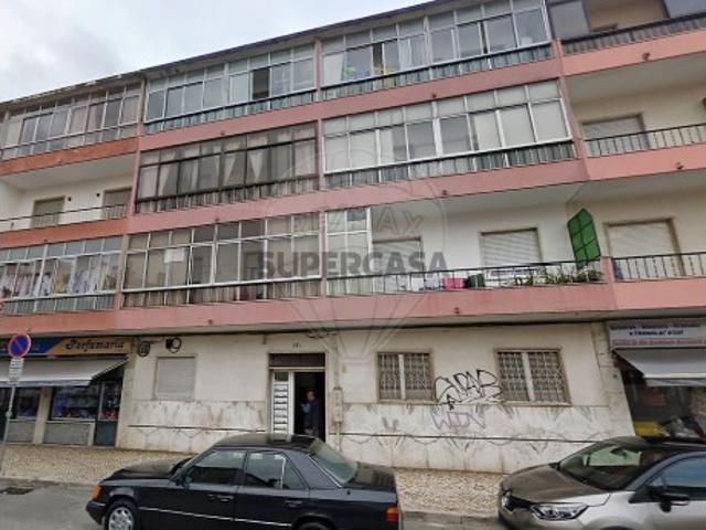 Casa venda em Sintra, Lisboa