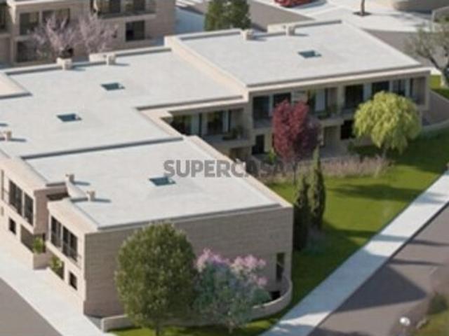 Casa venda em Lourel, Sintra