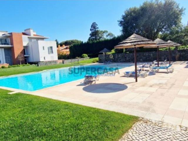 Casa venda em Abrunheira, Sintra