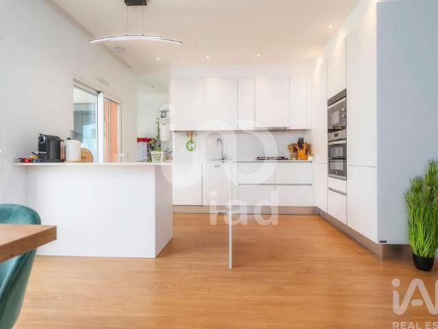Apartamento venda em São Brás De Alportel, Faro