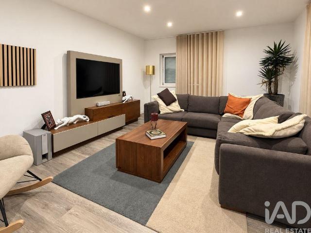 Apartamento venda em Quarteirão Fonte Maria, São Brás de Alportel