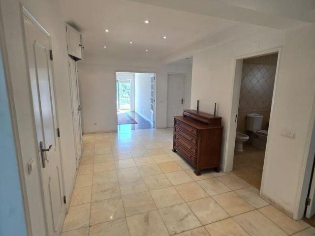 Apartamento venda em São Brás De Alportel, Faro