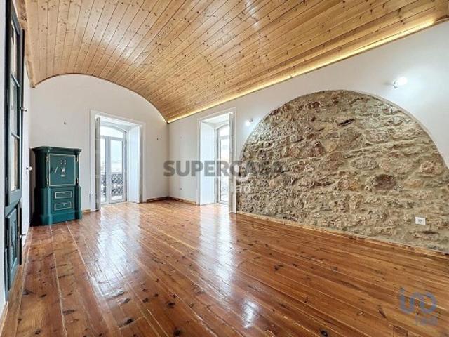 Casa venda em São Brás De Alportel, Faro
