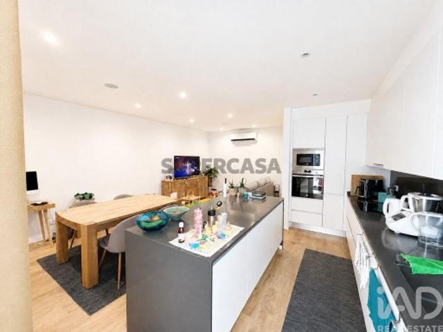 Casa venda em São Brás De Alportel, Faro