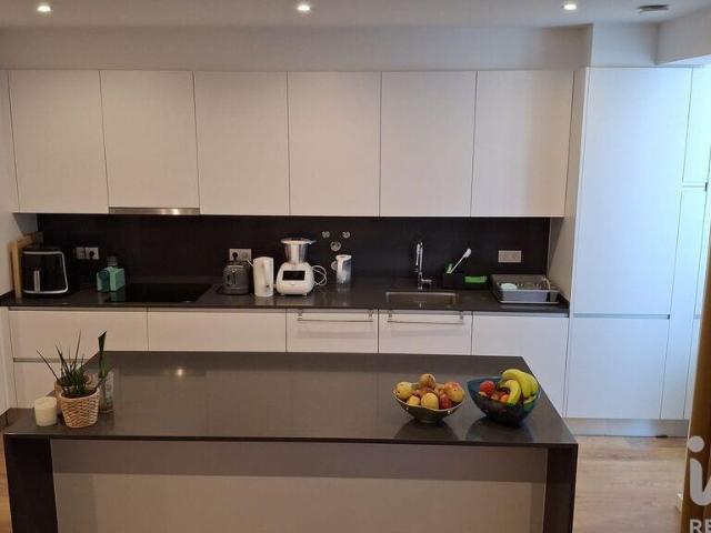 Apartamento venda em São Brás De Alportel, Faro