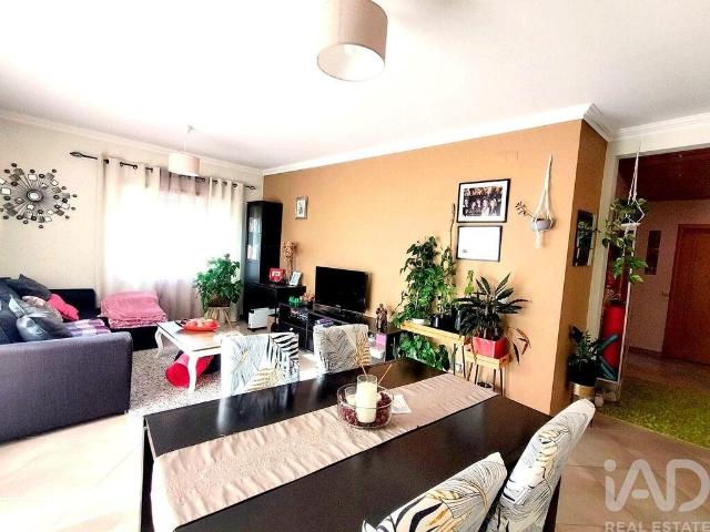 Apartamento venda em São Brás de Alportel