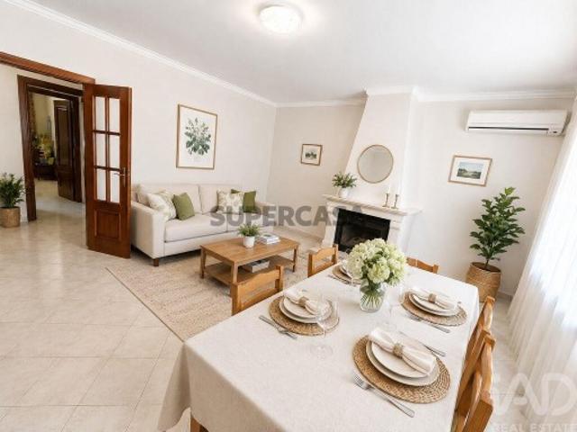 Casa venda em São Brás De Alportel, Faro