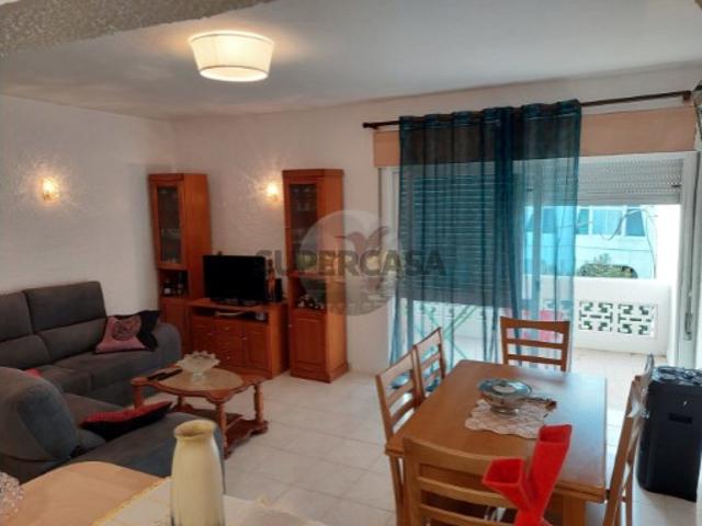 Casa venda em Vilamoura, Loulé