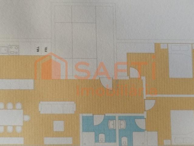 Apartamento venda em São Domingos de Benfica, Lisboa