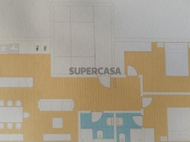 Casa venda em Lisboa