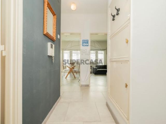 Casa venda em Lisboa