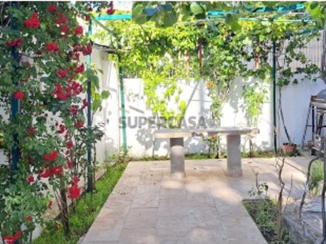 Casa venda em Lisboa