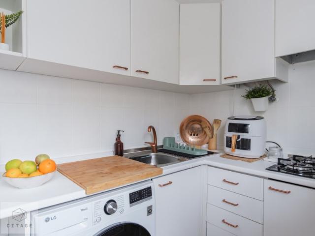 Apartamento venda em Lisboa