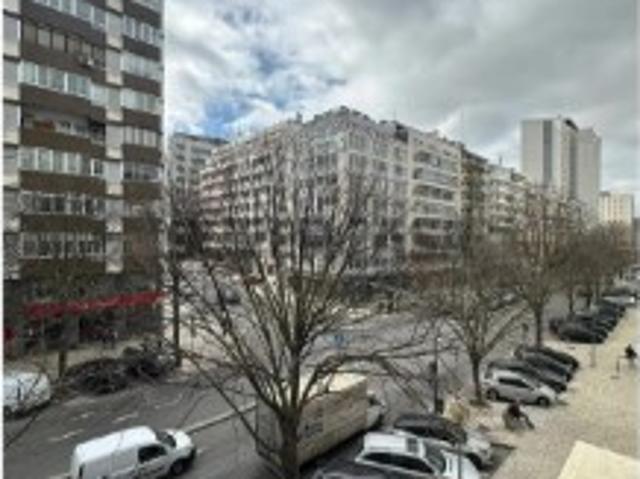 Casa venda em Lisboa