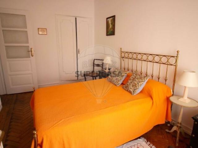 Casa venda em Lisboa