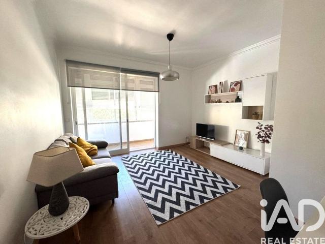 Apartamento alugar em Lisboa