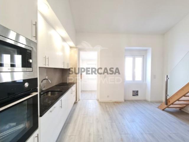 Casa venda em Lisboa