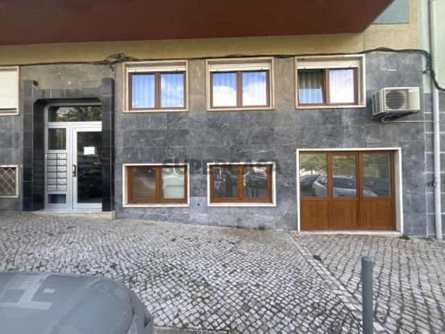 Casa venda em Lisboa