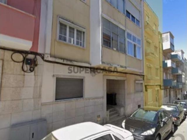 Casa venda em Lisboa