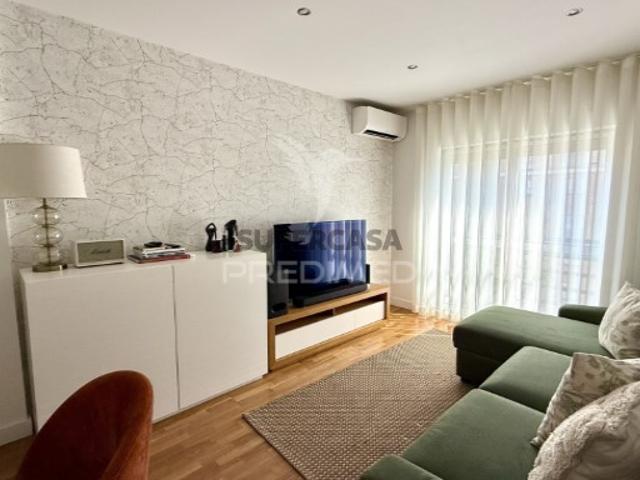 Casa venda em Lisboa