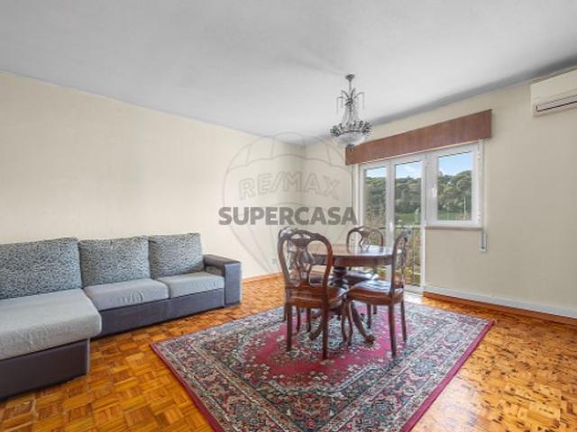 Casa venda em Lisboa