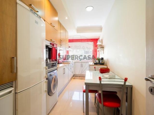Casa venda em Lisboa