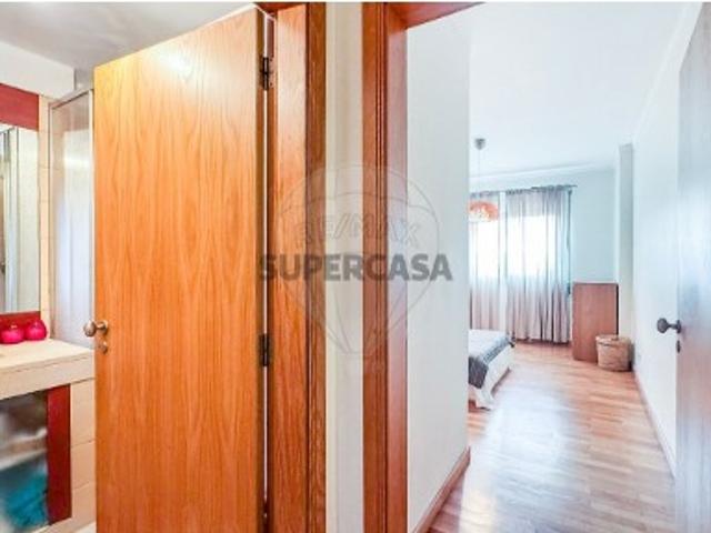 Casa venda em Lisboa