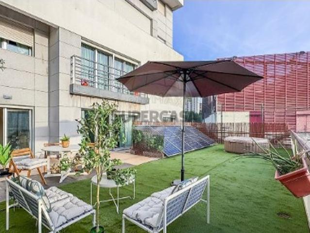 Casa venda em Lisboa