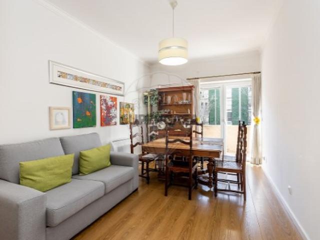 Casa venda em Lisboa