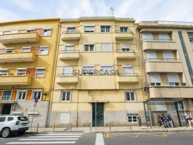 Casa venda em Lisboa