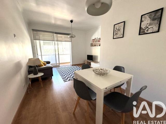 Apartamento alugar em Lisboa