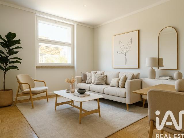 Apartamento alugar em Lisboa