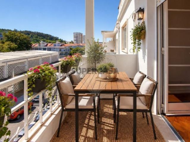 Casa venda em Lisboa