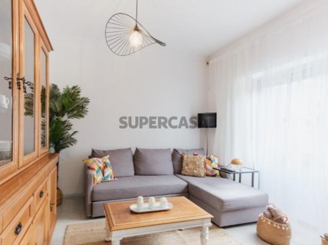 Casa venda em Lisboa