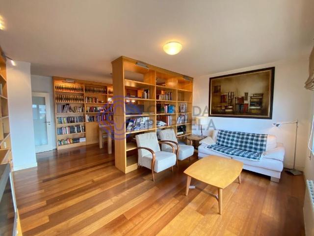 Apartamento venda em São Domingos De Benfica, São Domingos de Benfica