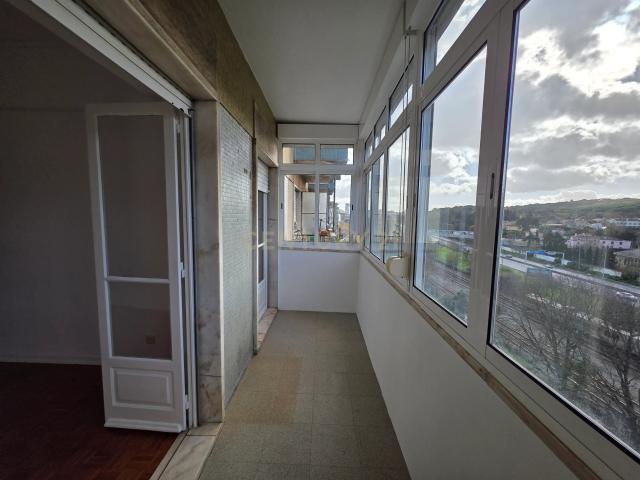 Apartamento alugar em Lisboa