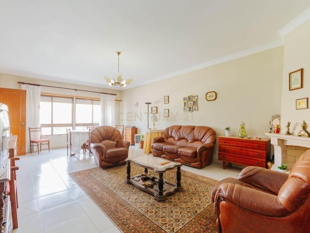 Apartamento alugar em Lisboa