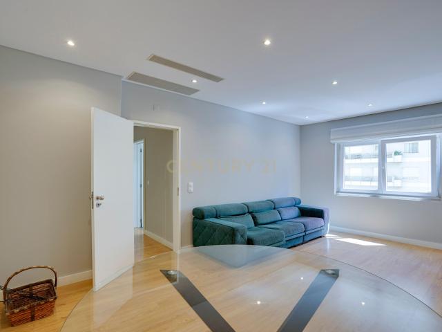 Apartamento alugar em Lisboa