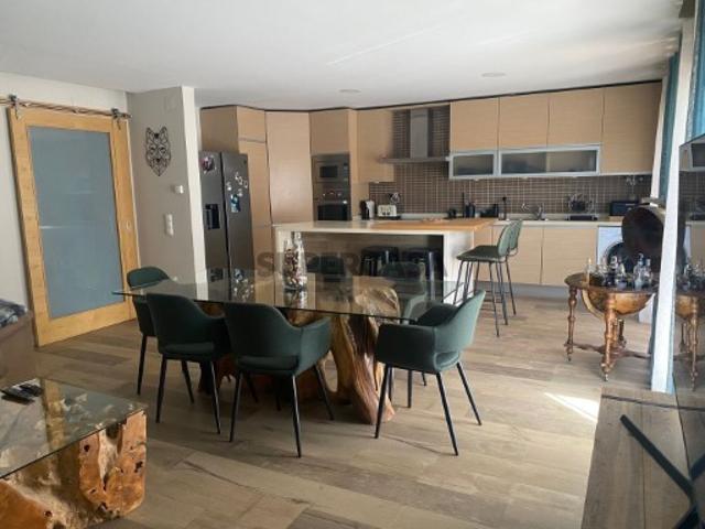 Casa venda em Penedo, Cascais