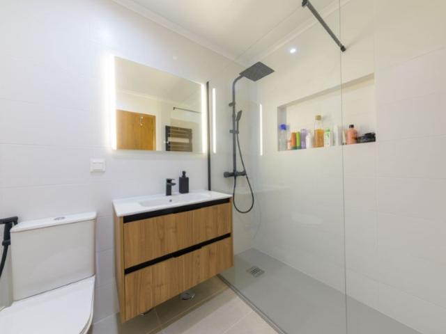 Apartamento venda em Cascais, Lisboa
