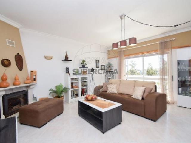 Casa venda em Abóboda, Cascais