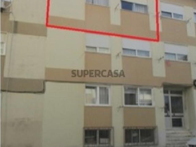 Casa venda em Cascais, Lisboa