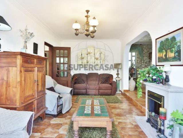 Casa venda em Talaíde, Cascais